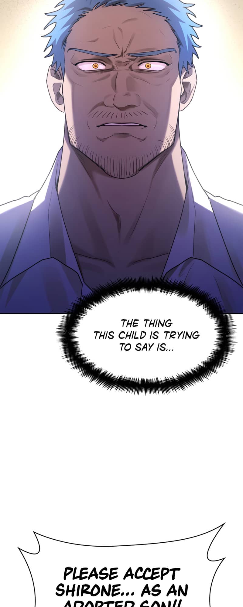 Infinite Mage, Chapter 15 image 04